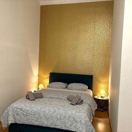 Cityplaza - Apartments 1020 فيينا المظهر الخارجي الصورة