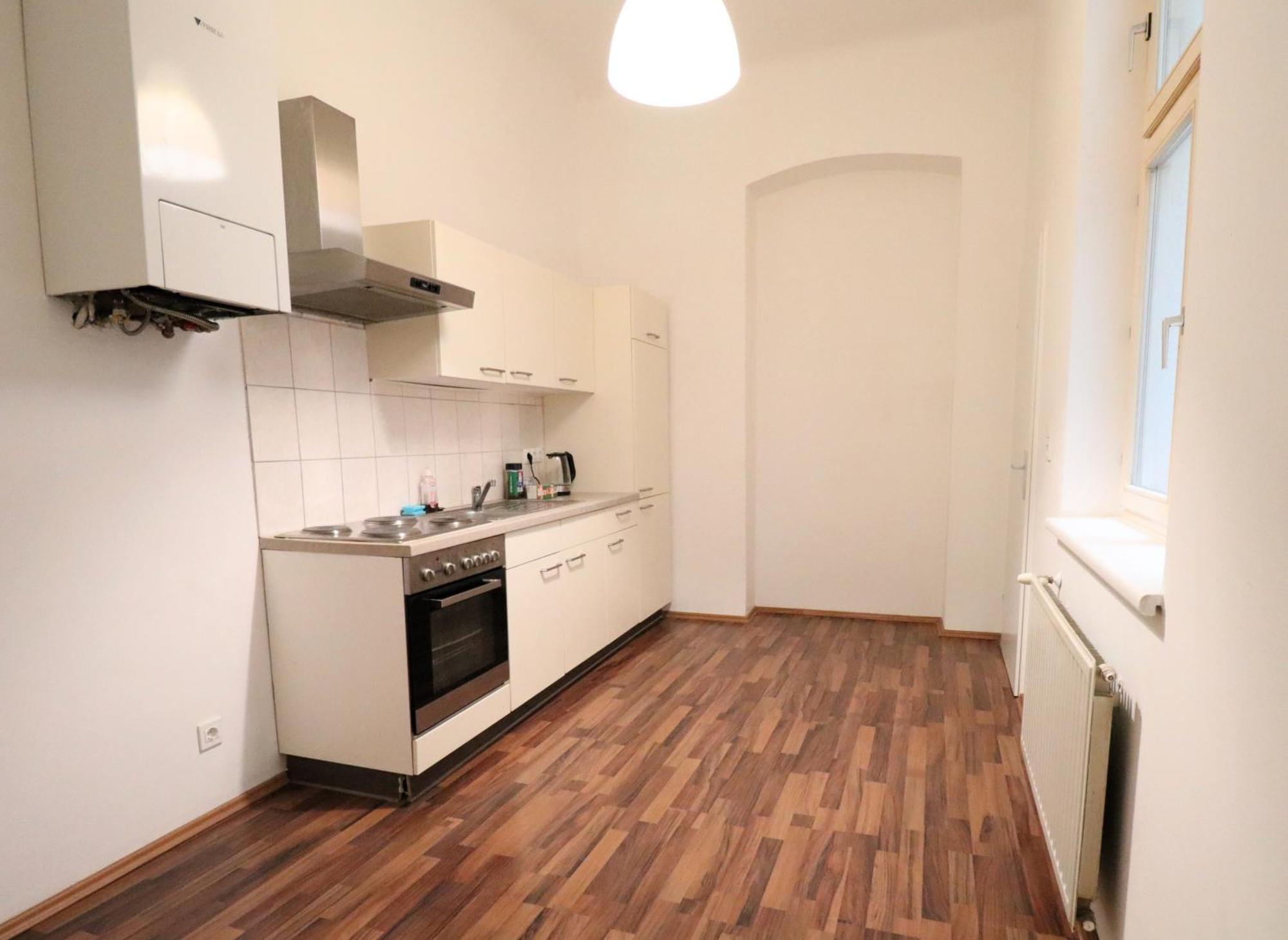 Cityplaza - Apartments 1020 فيينا المظهر الخارجي الصورة