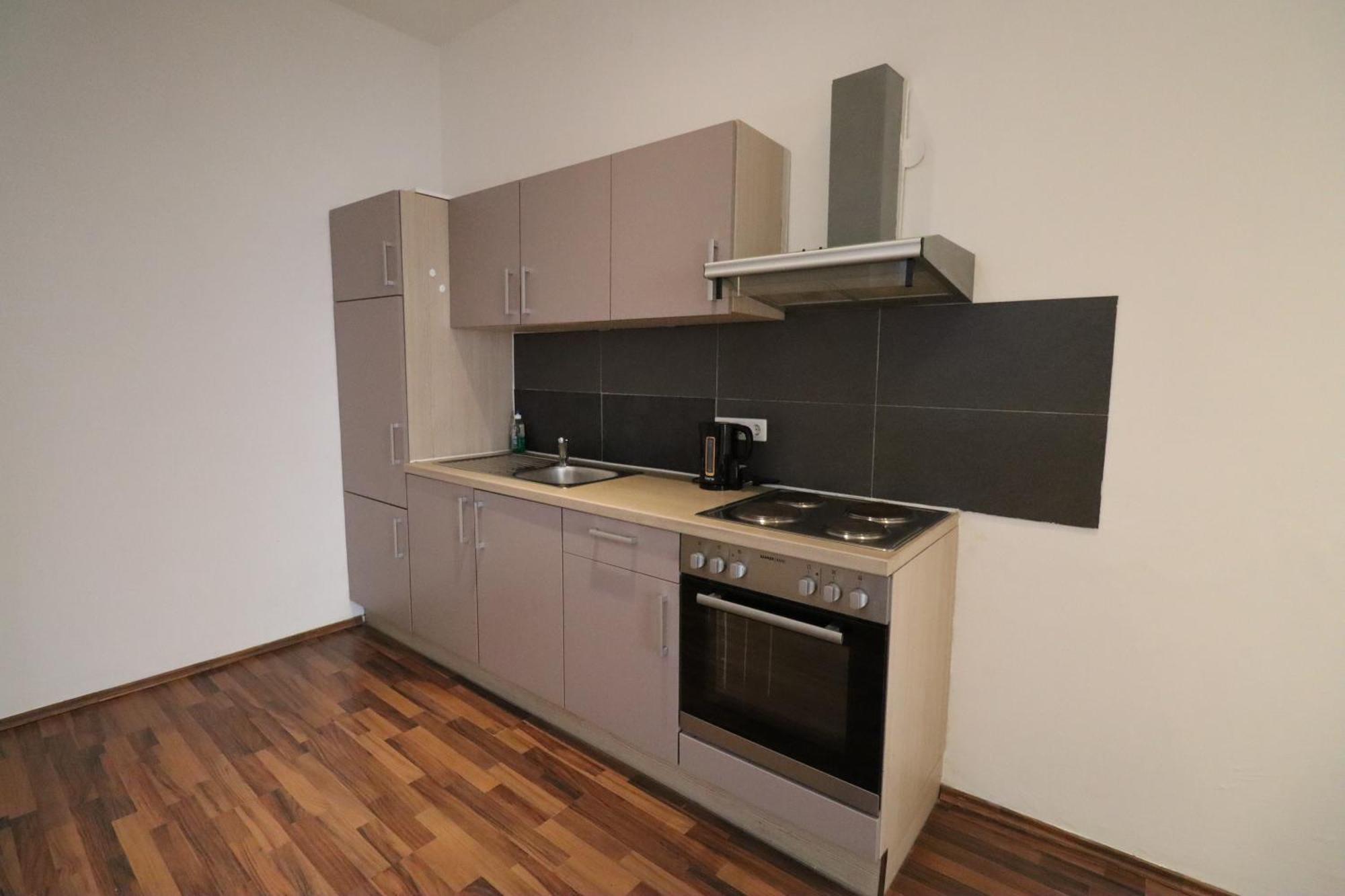 Cityplaza - Apartments 1020 فيينا المظهر الخارجي الصورة