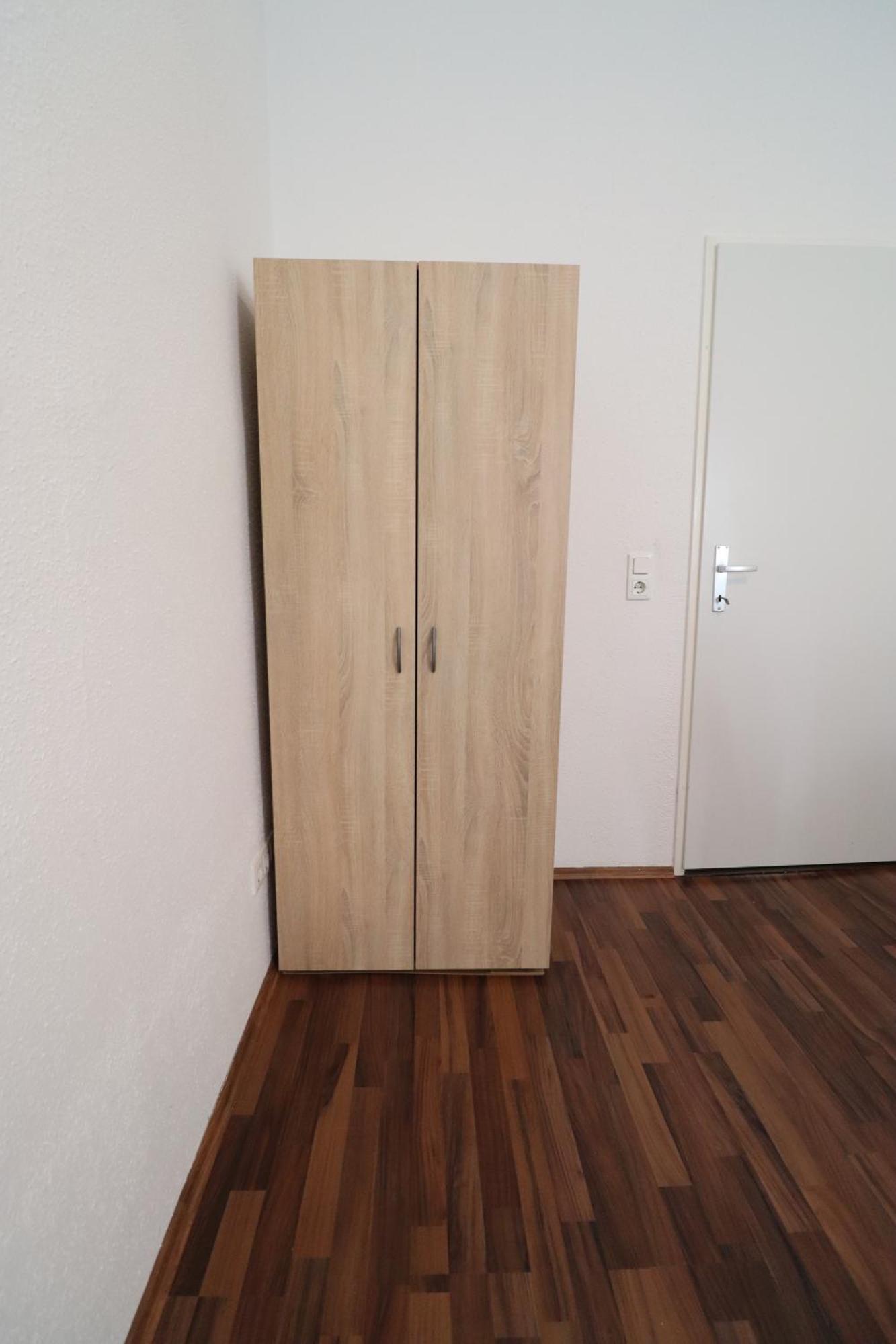 Cityplaza - Apartments 1020 فيينا المظهر الخارجي الصورة
